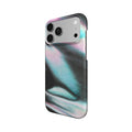 Q Lounge Snap phone case