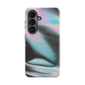 Q Lounge Magnetic Tough phone case