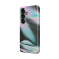 Q Lounge Magnetic Tough phone case