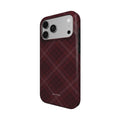 Vino Rosso - Tough Phone Case