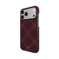Vino Rosso - Snap Phone Case