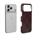 Vino Rosso - Snap Phone Case