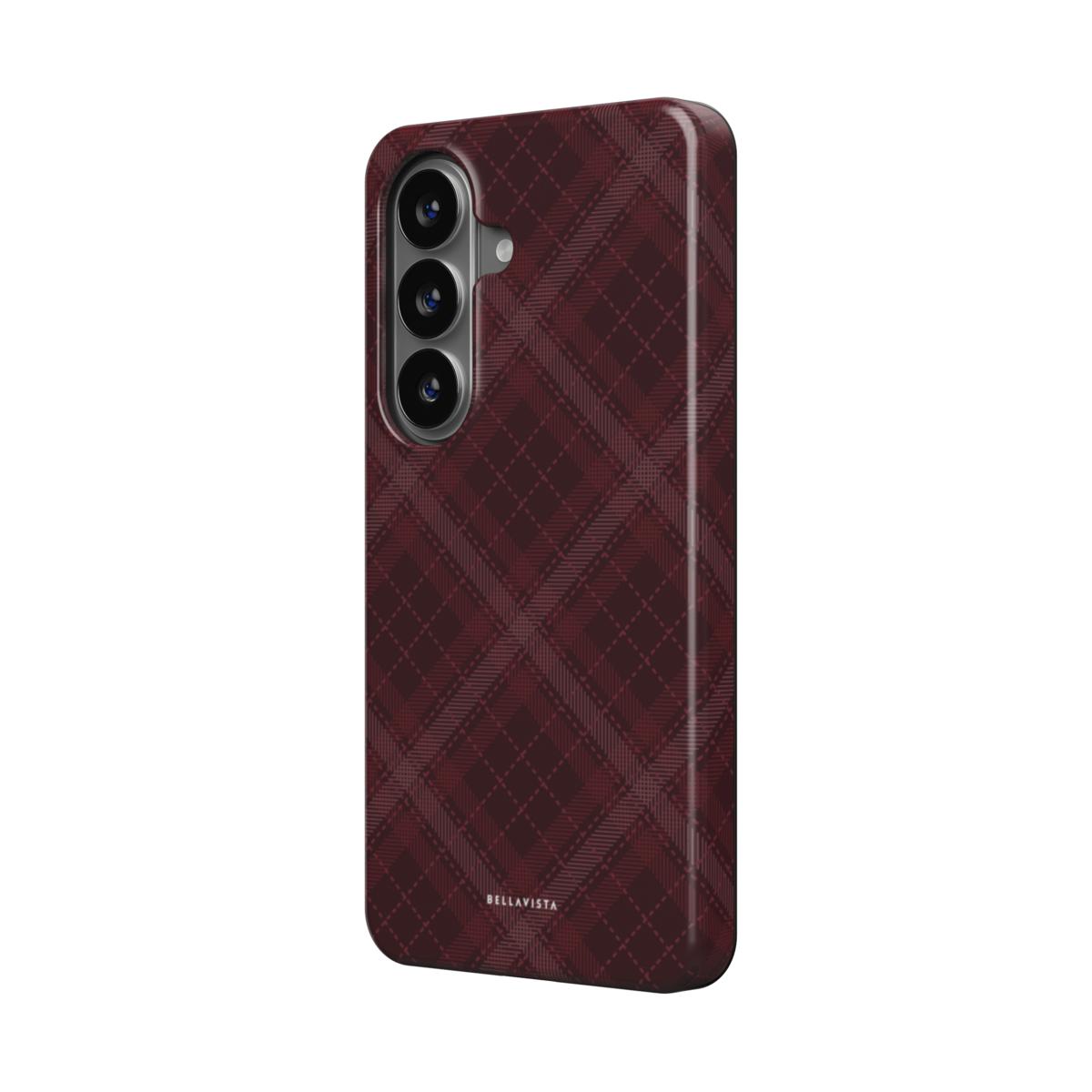 Vino Rosso - Magnetic Tough Phone Case