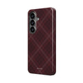 Vino Rosso Magnetic Tough phone case