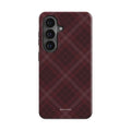 Vino Rosso - Magnetic Tough Phone Case