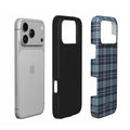 Cortina Tough phone case
