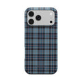 Cortina - Tough Phone Case
