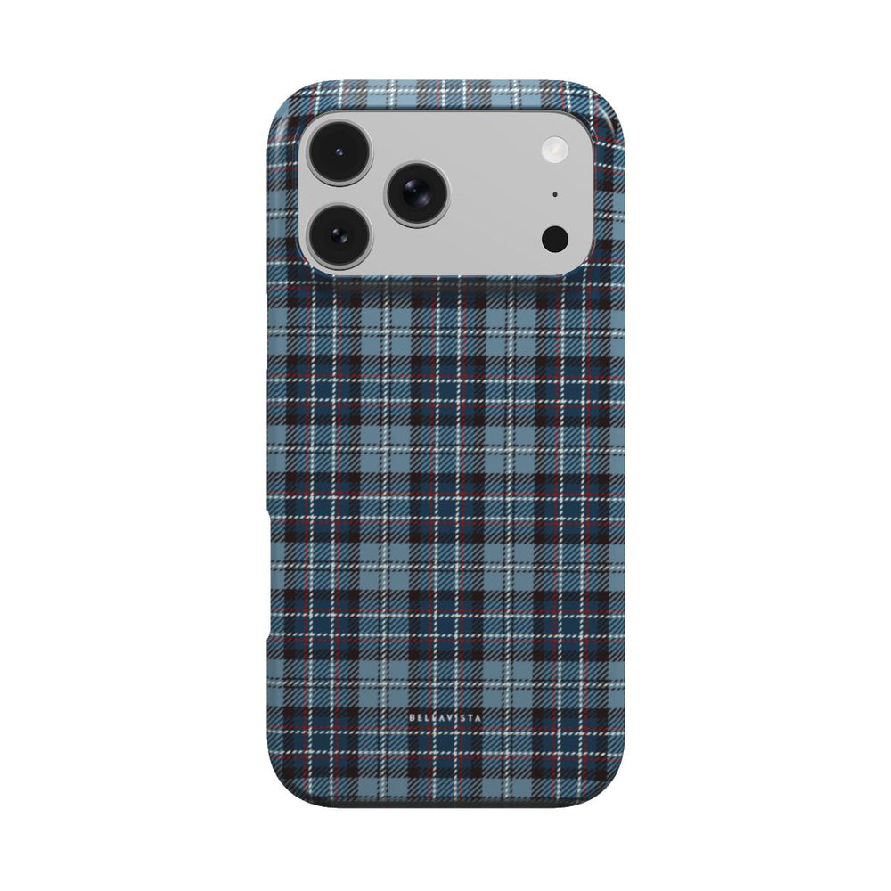 Cortina Tough phone case