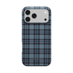 Cortina Tough phone case