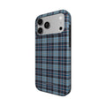 Cortina Tough MagSafe phone case