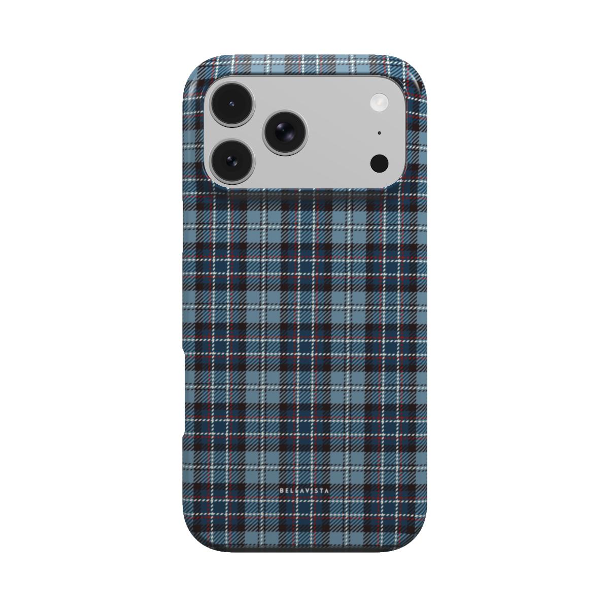 Cortina - MagSafe Tough Phone Case