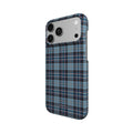 Cortina - Snap Phone Case