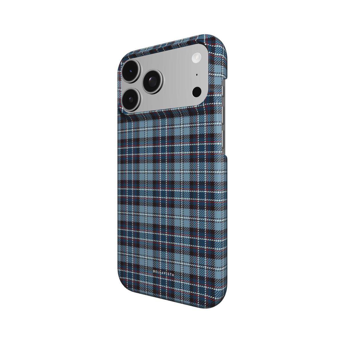 Cortina Snap phone case