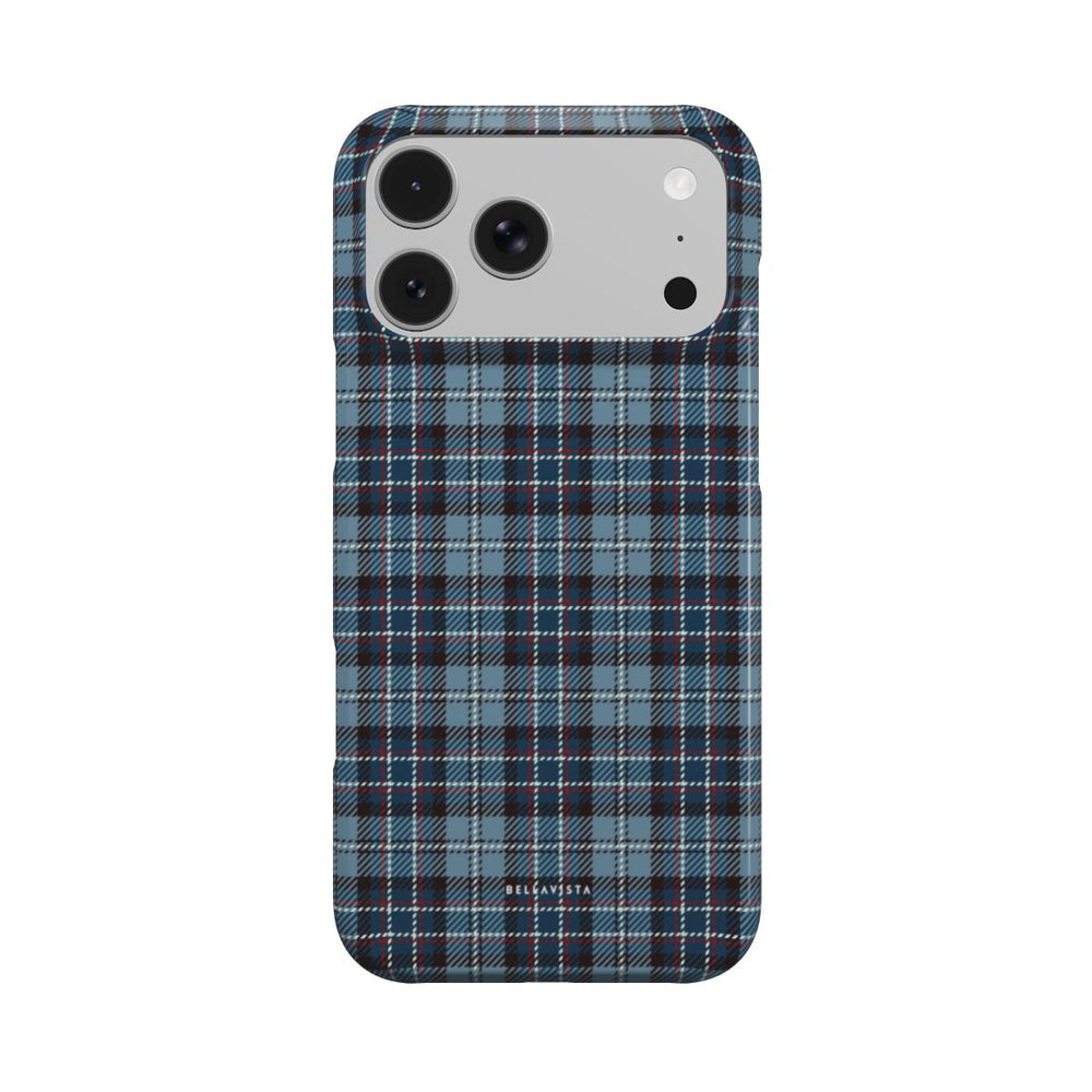 Cortina - Snap Phone Case