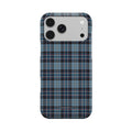 Cortina - Snap Phone Case
