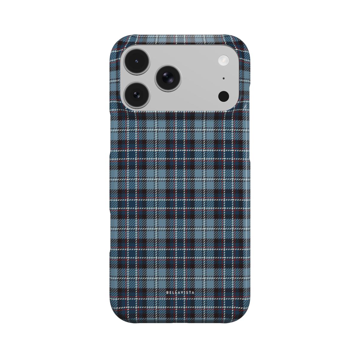 Cortina - Snap Phone Case