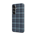 Cortina Magnetic Tough phone case