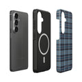 Cortina - Magnetic Tough Phone Case