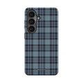 Cortina Magnetic Tough phone case