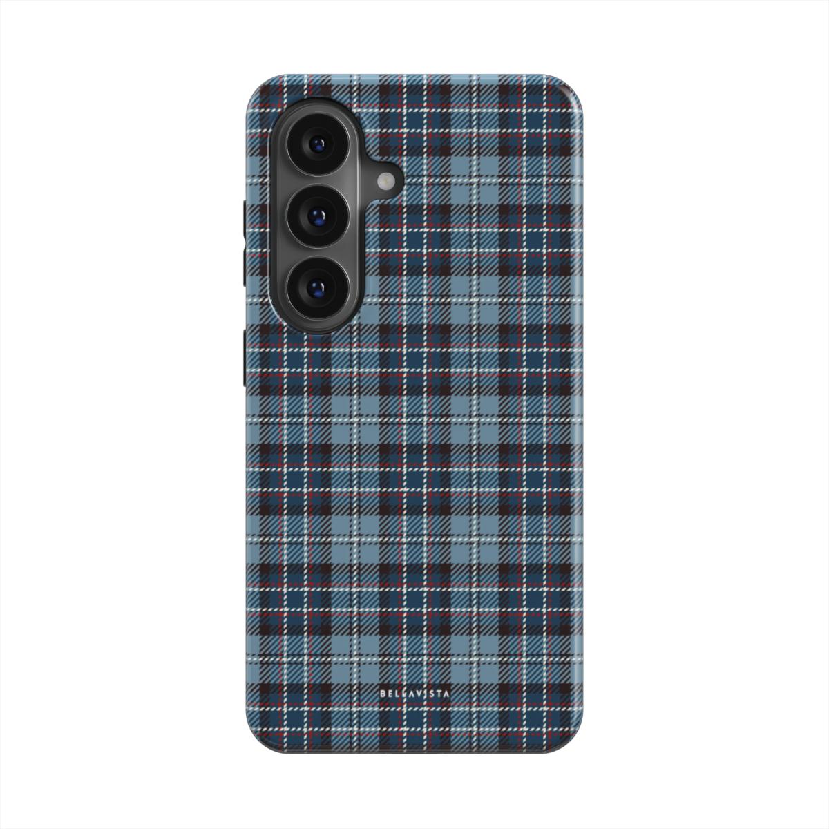 Cortina Magnetic Tough phone case