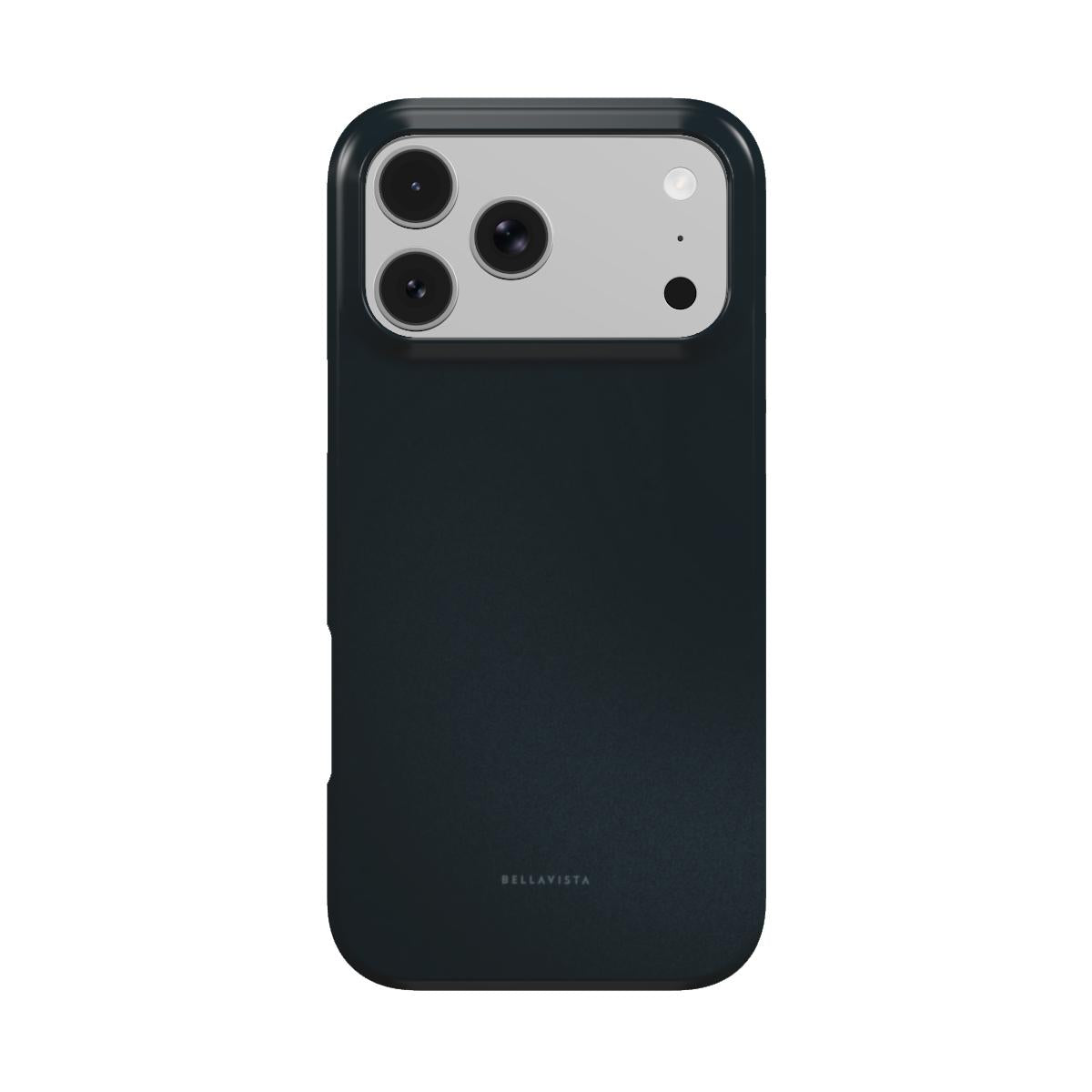 Bosco - Tough Phone Case