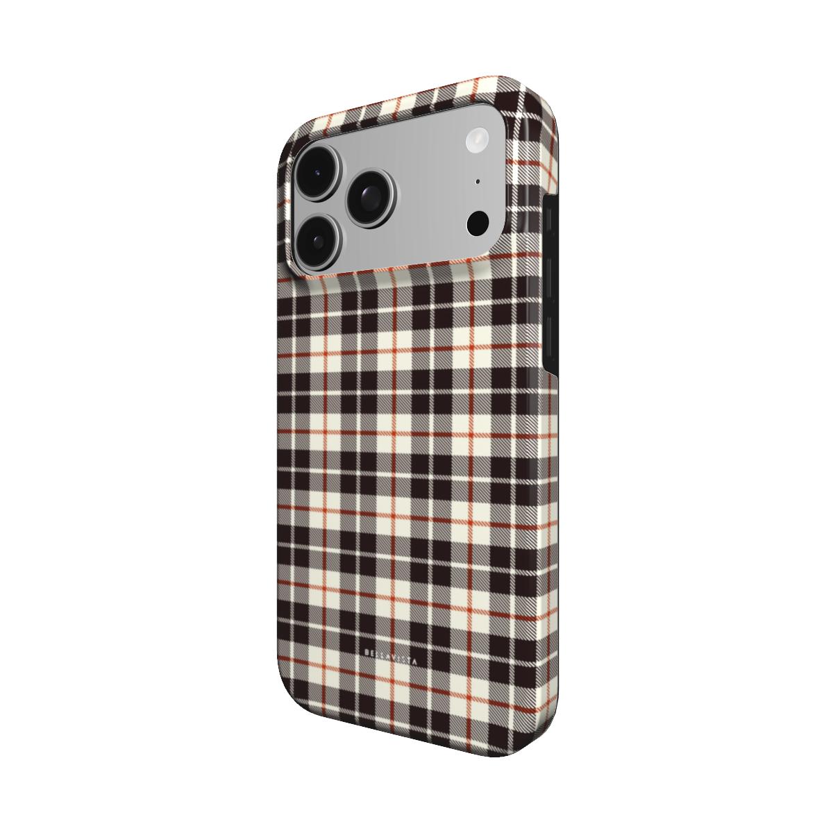 Caffè Corretto - Tough Phone Case