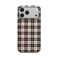 Caffè Corretto - Tough Phone Case