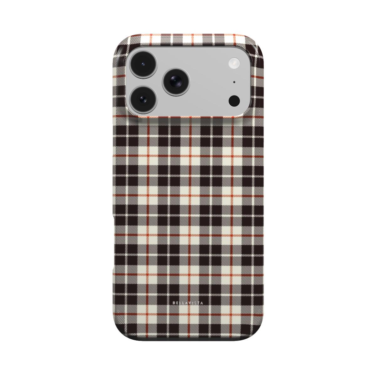 Caffè Corretto - Tough Phone Case