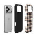 Caffè Corretto - Tough Phone Case