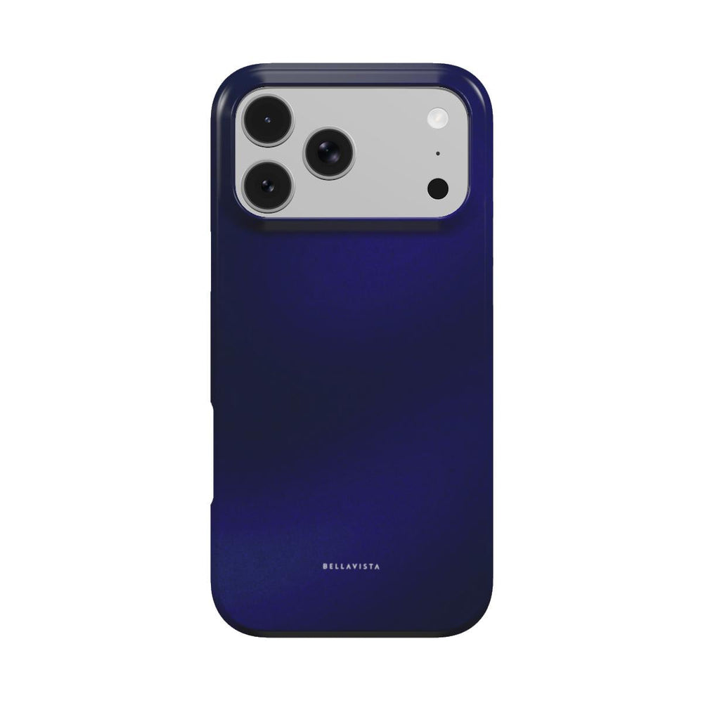 Mezzanotte phone case