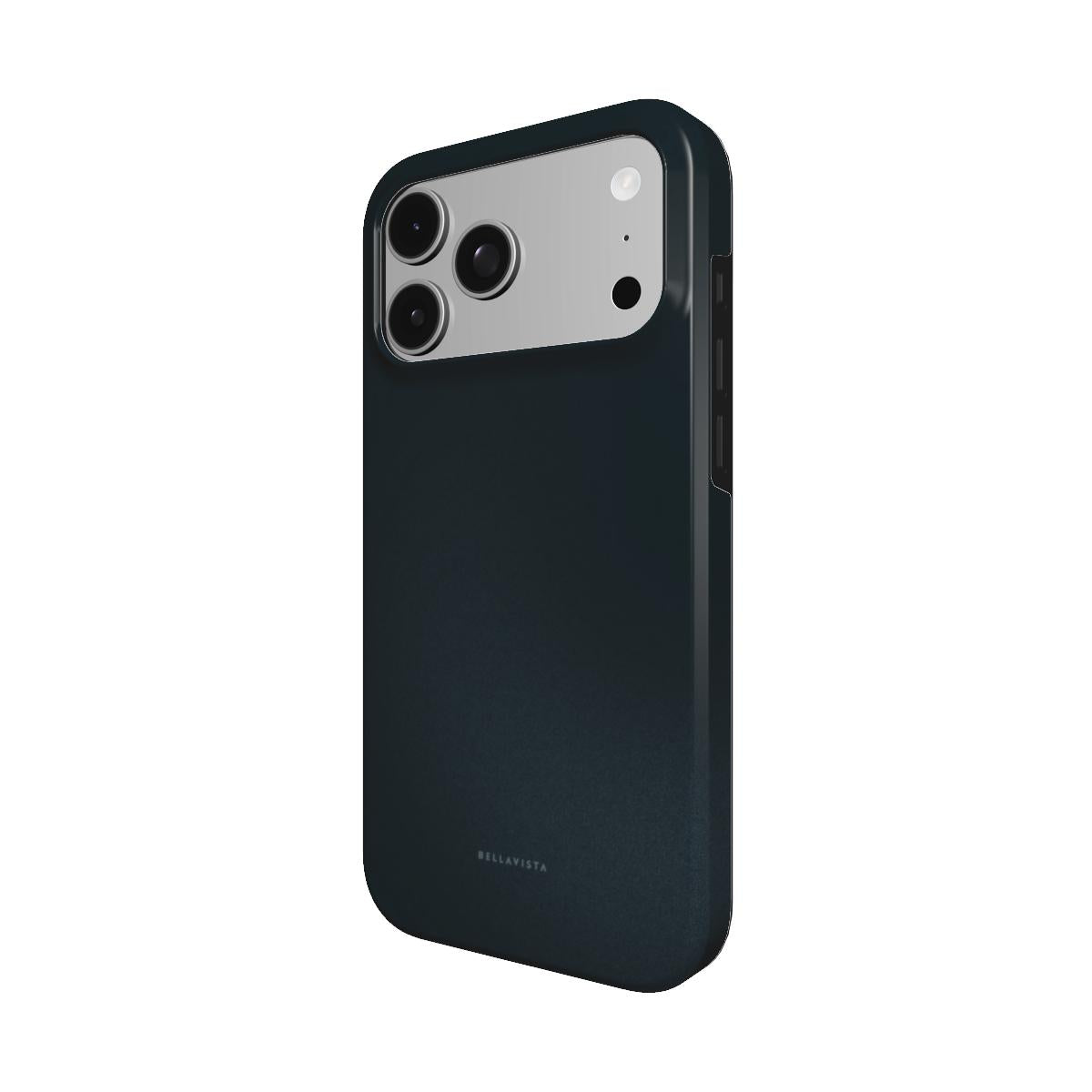 Bosco - MagSafe Tough Phone Case