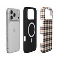 Caffè Corretto - MagSafe Tough Phone Case