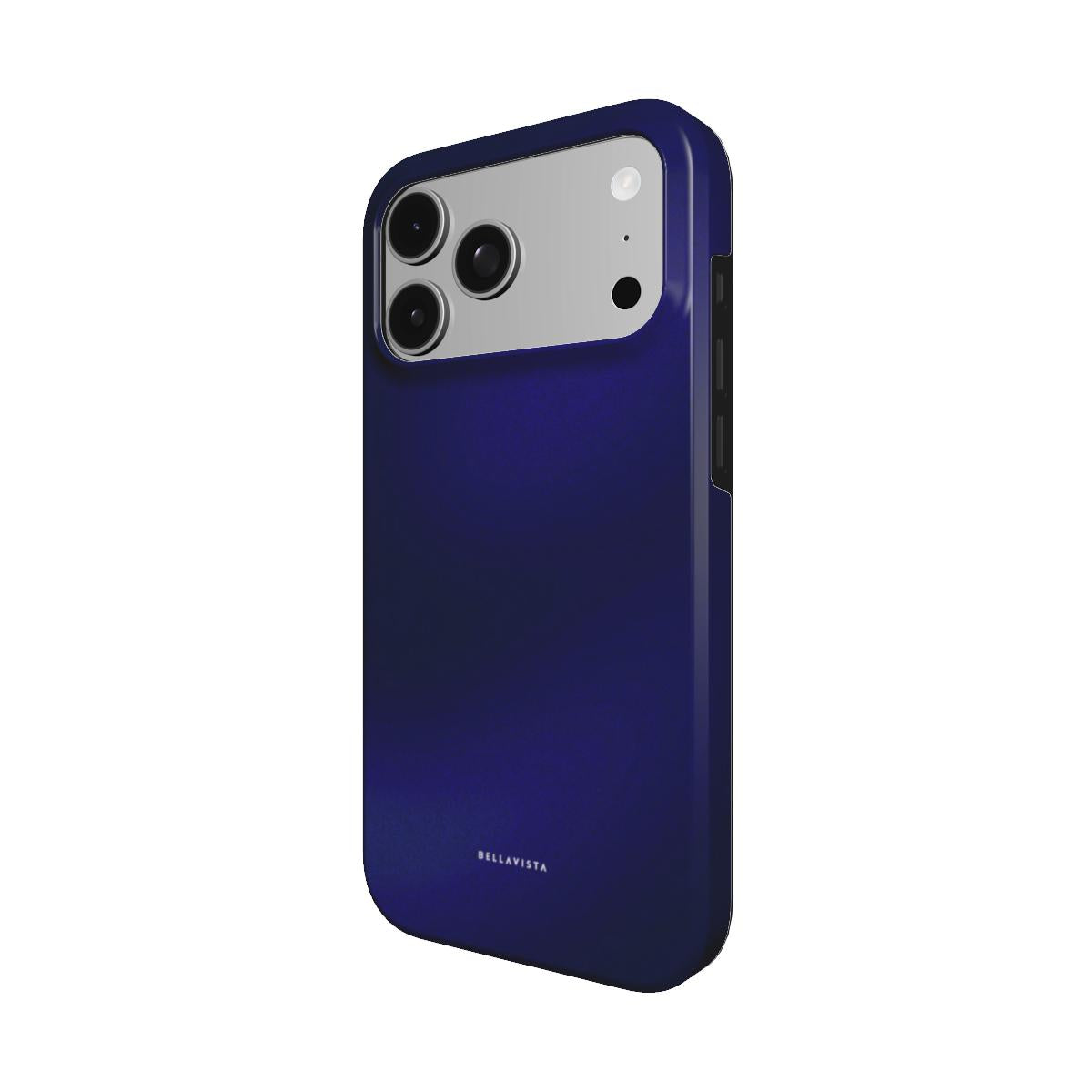 Mezzanotte phone case