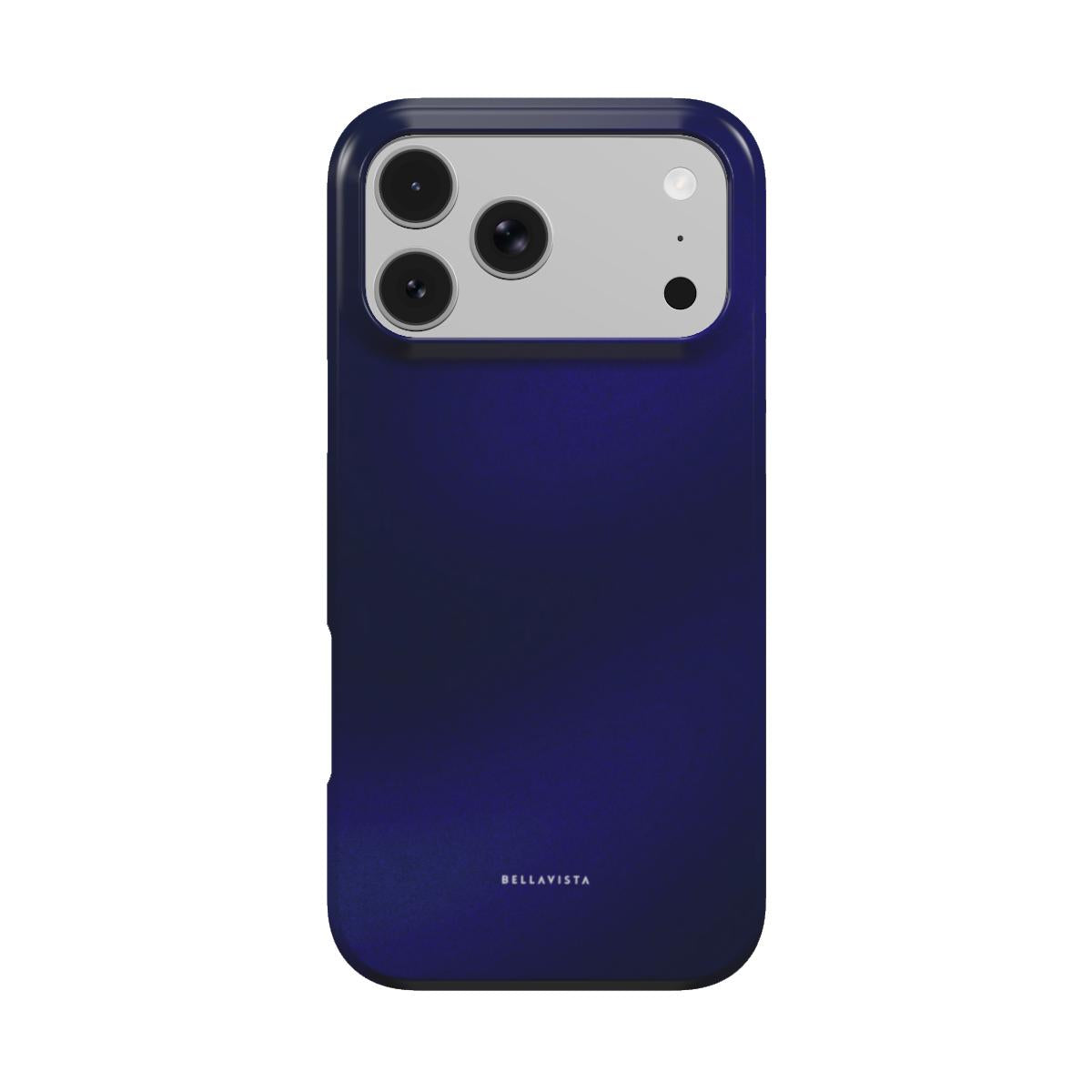 Mezzanotte phone case
