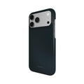 Bosco - Snap Phone Case