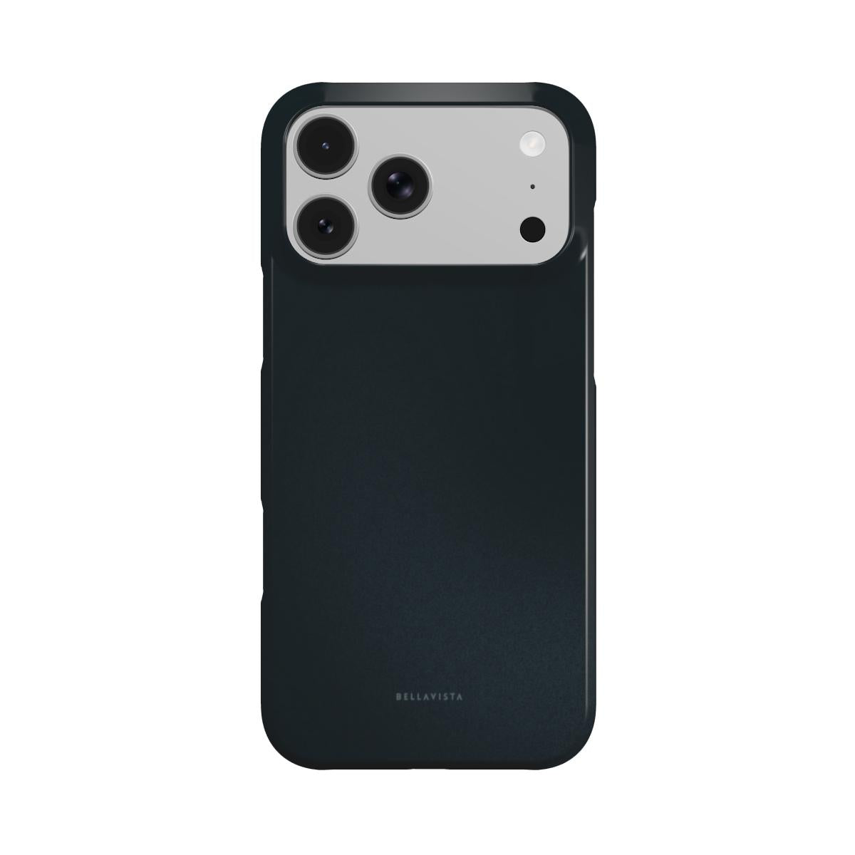 Bosco - Snap Phone Case