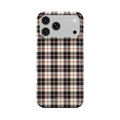 Caffè Corretto - Snap Phone Case