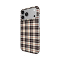 Caffè Corretto - Snap Phone Case
