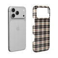 Caffè Corretto - Snap Phone Case