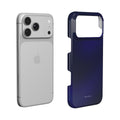 Mezzanotte phone case