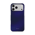 Mezzanotte phone case