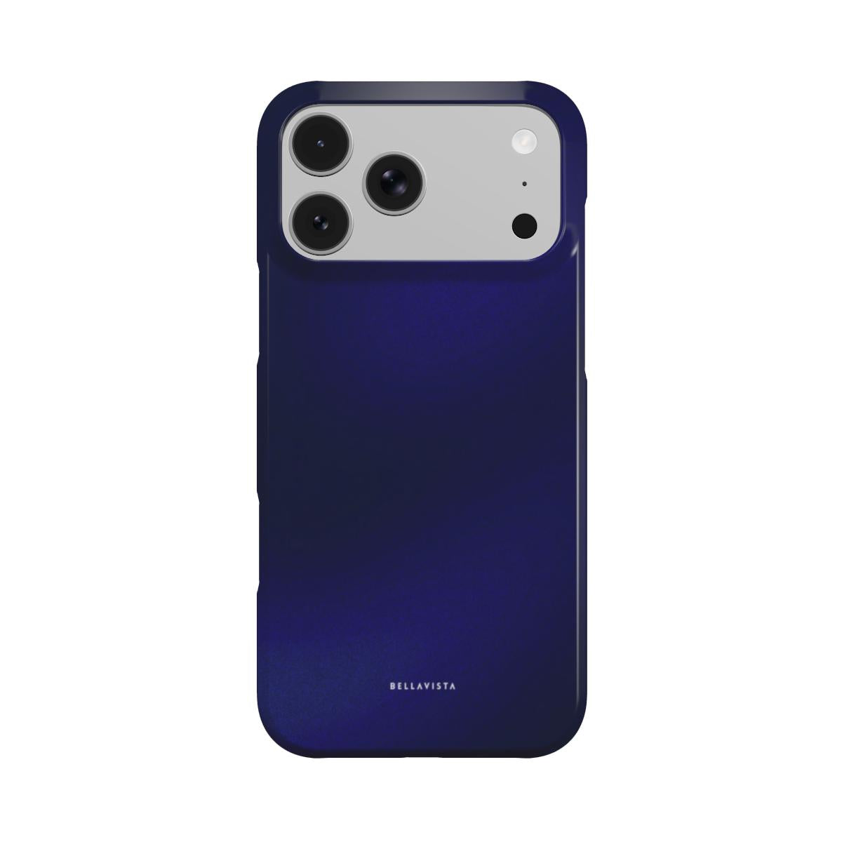 Mezzanotte phone case
