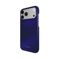 Mezzanotte phone case