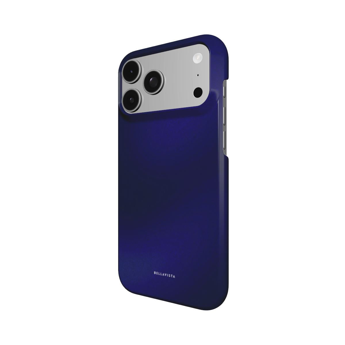 Mezzanotte phone case