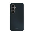 Bosco - Magnetic Tough Phone Case