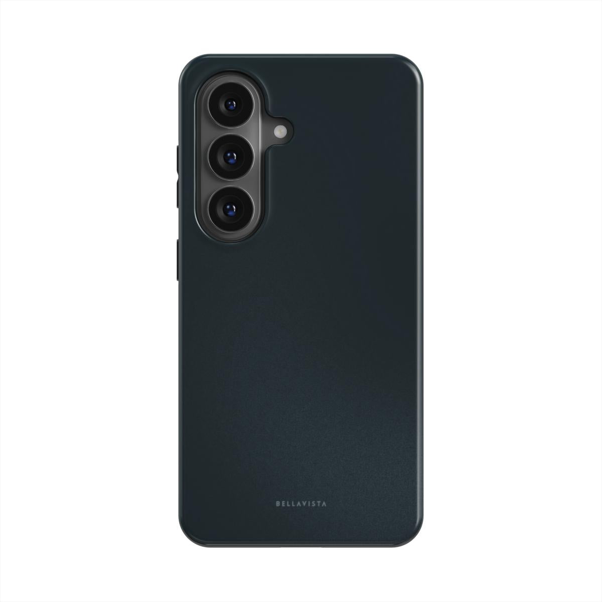 Bosco - Magnetic Tough Phone Case