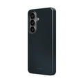 Bosco - Magnetic Tough Phone Case