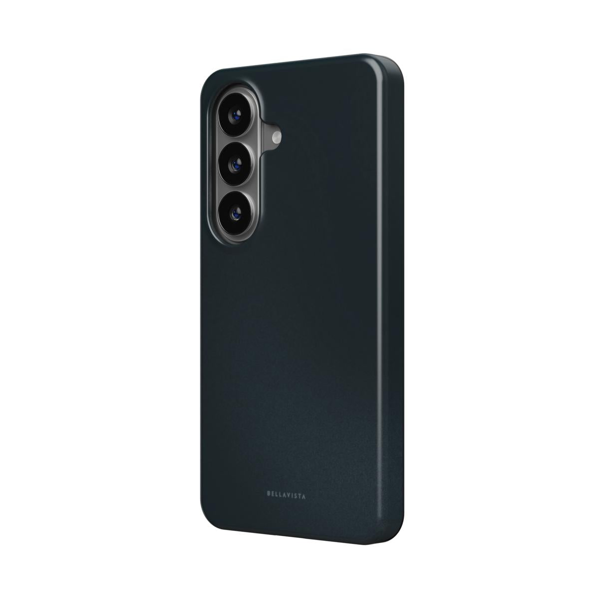 Bosco - Magnetic Tough Phone Case
