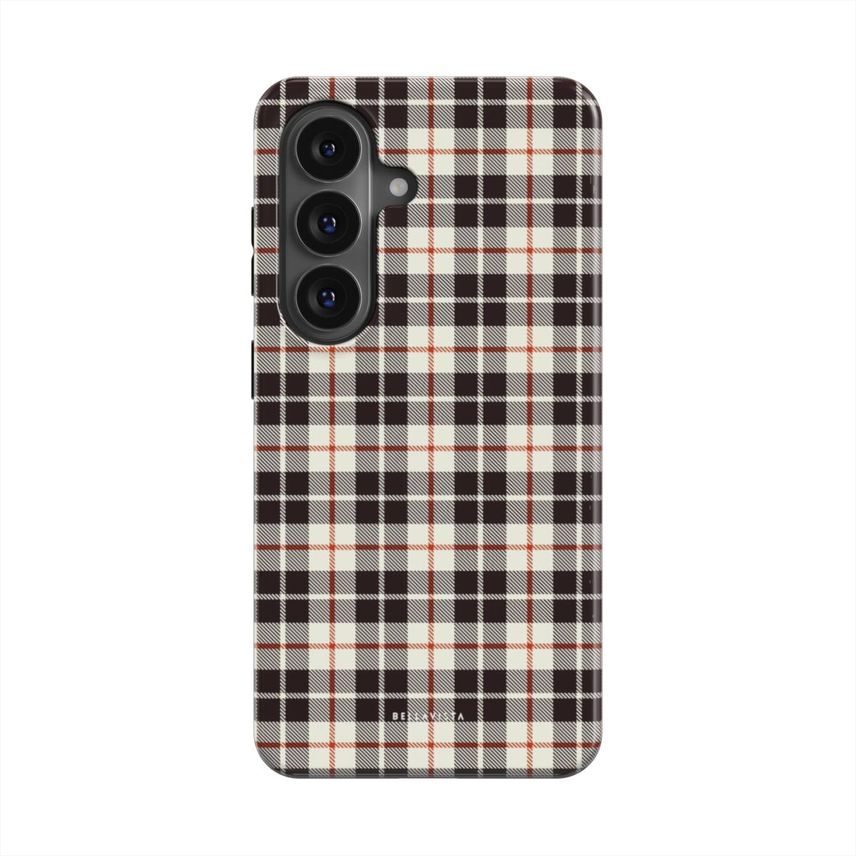 Caffè Corretto - Magnetic Tough Phone Case