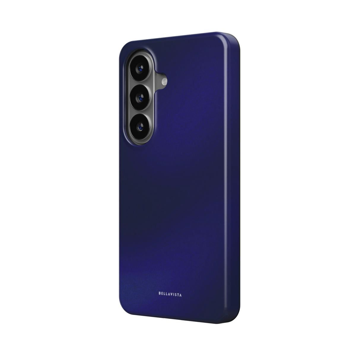 Mezzanotte phone case